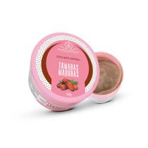 Esfoliante Corporal Tâmaras Maduras Phállebeauty 280g