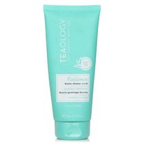 Esfoliante corporal Teaology Yoga Care Radiance Butter Shower Scrub