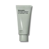 Esfoliante Corporal The Eucalyptus AHA/BHA/PHA - Nécessaire 180mL