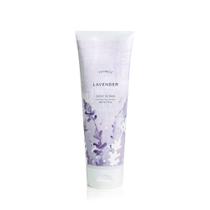 Esfoliante Corporal Tomilhos Lavanda Hidratante 200mL