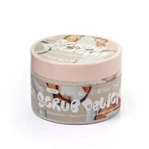Esfoliante Corporal Vegano Scrub Delicia De Coco - Adversa Esfoliante Corporal Vegano Scrub Delicia De Coco - Adversa