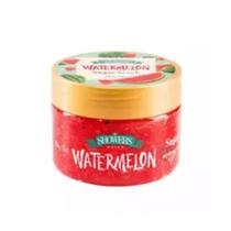Esfoliante Corporal Watermelon Sugar Scrub 284g Wever