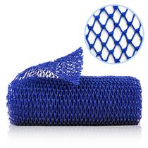 Esfoliante Corporal ZOCY African Net Sponge Blue Esfoliante Corporal ZOCY African Net Sponge Blue