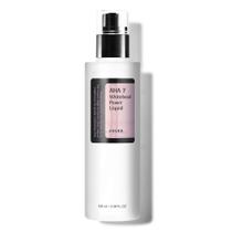 Esfoliante COSRX AHA 7 Whitehead Power Liquid 100mL