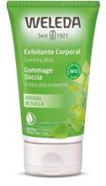 Esfoliante Cremoso De Bétula 150Ml Weleda