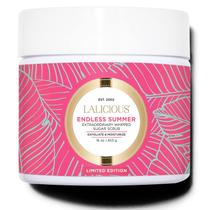 Esfoliante de açúcar Alicious Endless Sumner 473 ml