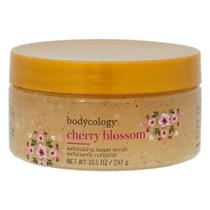 Esfoliante de açúcar Bodycology Cherish The Moment 310ml