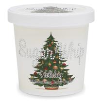 Esfoliante de açúcar Primal Elements Sugar Whip 300 ml Esfoliante de açúcar Primal Elements Sugar Whip 300 ml