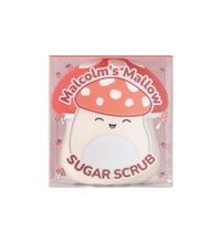 Esfoliante de Açúcar TONYMOLY Malcolm Mallow Strawberry 70ml Esfoliante de Açúcar TONYMOLY Malcolm Mallow Strawberry 70ml