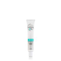 Esfoliante de couro cabeludo Nioxin Scalp Recovery Purifying 50mL