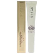 Esfoliante de enzimas labiais Stila Buff & Blur, 1 unidade Esfoliante de enzimas labiais Stila Buff & Blur, 1 unidade