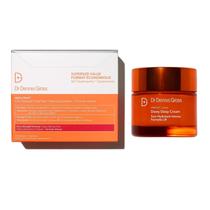 Esfoliante de pele Dr. Dennis Gross Alpha Beta Peel 60 tratamentos Esfoliante de pele Dr. Dennis Gross Alpha Beta Peel 60 tratamentos