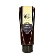 Esfoliante de Rosto Sobrebarba - Jungle Boogie 100ml Esfoliante de Rosto Sobrebarba - Jungle Boogie 100ml