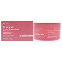Esfoliante de Sal Pupa Milano Scrub Me Reshaping 365ml Testado Dermatologicamente Esfoliante de Sal Pupa Milano Scrub Me Reshaping 365ml Testado Dermatologicamente