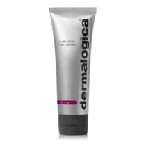 Esfoliante Dermalogica Multivitamínico Termafoliante - 75ml