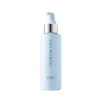 Esfoliante DHC Skin Refresh Liquid 100mL para todos os tipos de pele