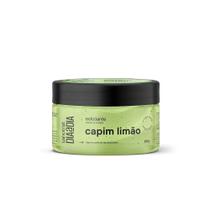 Esfoliante Dia a Dia Capim Limão limpeza Profunda Labotrat - 300g Esfoliante Dia a Dia Capim Limão limpeza Profunda Labotrat - 300g