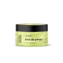 Esfoliante Dia a Dia Lima da Pérsia limpeza Profunda Labotrat - 300g Esfoliante Dia a Dia Lima da Pérsia limpeza Profunda Labotrat - 300g