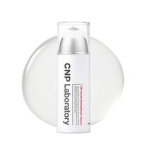 Esfoliante diário CNP SKIN TONING PHA 100mL Esfoliante diário CNP SKIN TONING PHA 100mL