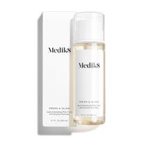 Esfoliante diário Tonic Medik8 Press & Glow PHA 200mL