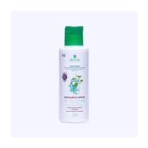 Esfoliante Dihair Equilíbrio 120ml Esfoliante Dihair Equilíbrio 120ml