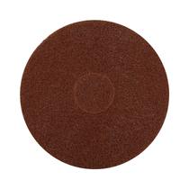 Esfoliante Dkaikai The Orbiter Brown 30 cm para Oreck ORB550MC