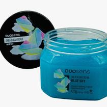 Esfoliante dou blue sky 420g