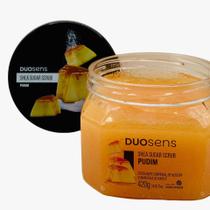 Esfoliante dou pudim 420g