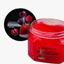 Esfoliante dou sweet berry 420g