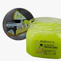 Esfoliante dou torta de limao 420g