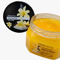 Esfoliante dou vanilla secret 420g