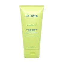Esfoliante e Peeling Corporal Skinfix Resurface+ com Ácido Glicólico - 240 mL