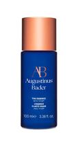 Esfoliante e tônico Augustinus Bader The Essence 100mL Esfoliante e tônico Augustinus Bader The Essence 100mL