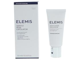 Esfoliante ELEMIS Gentle Rose Smoothing Skin Polish 50mL