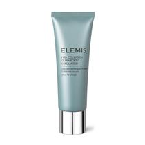 Esfoliante Elemis Pro-Collagen Glow Boost 100 ml/3,4 onças