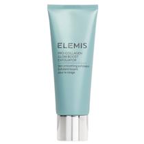 Esfoliante Elemis Pro Collagen Glow Boost 100mL Esfoliante Elemis Pro Collagen Glow Boost 100mL