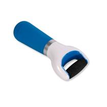 Esfoliante Eletrônico Para Os Pés