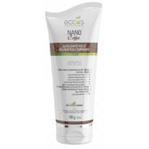 Esfoliante Enzimático Face e Corpo com Nano Coffe