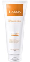 Esfoliante Facial 250ml