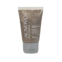 Esfoliante Facial Acnover Pele Acneica Ruby Rose Esfoliante Facial Acnover Pele Acneica Ruby Rose