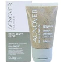 Esfoliante Facial Acnover RubySkin by Ruby Rose