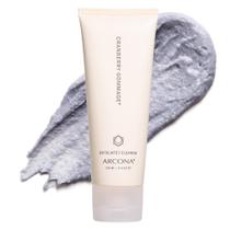 Esfoliante facial ARCONA Cranberry Gommage Purificante 100mL