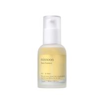 Esfoliante Facial Bean Essence 30ml - Efeito Glass Skin Esfoliante Facial Bean Essence 30ml - Efeito Glass Skin