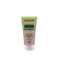 Esfoliante Facial Bioathiv Poran 100g