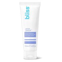 Esfoliante Facial Bliss Pore Patrol Warming - Purificador Diário (120ml)