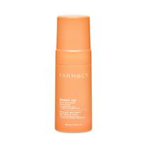 Esfoliante Facial Bright On AHA Foam Farmacy 100ml Esfoliante Facial Bright On AHA Foam Farmacy 100ml