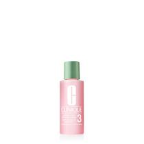 Esfoliante facial Clinique Clarifying Lotion 60ml para pele oleosa mista Esfoliante facial Clinique Clarifying Lotion 60ml para pele oleosa mista