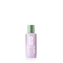 Esfoliante Facial Clinique Clarifying Lotion - Para Pele Seca e Mista