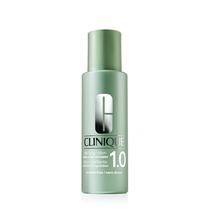 Esfoliante facial Clinique Loção Clarificante em 3 Passos 200mL