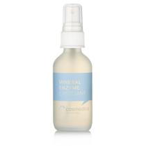 Esfoliante facial Cosmedica Skincare Mineral Enzyme 60mL Esfoliante facial Cosmedica Skincare Mineral Enzyme 60mL